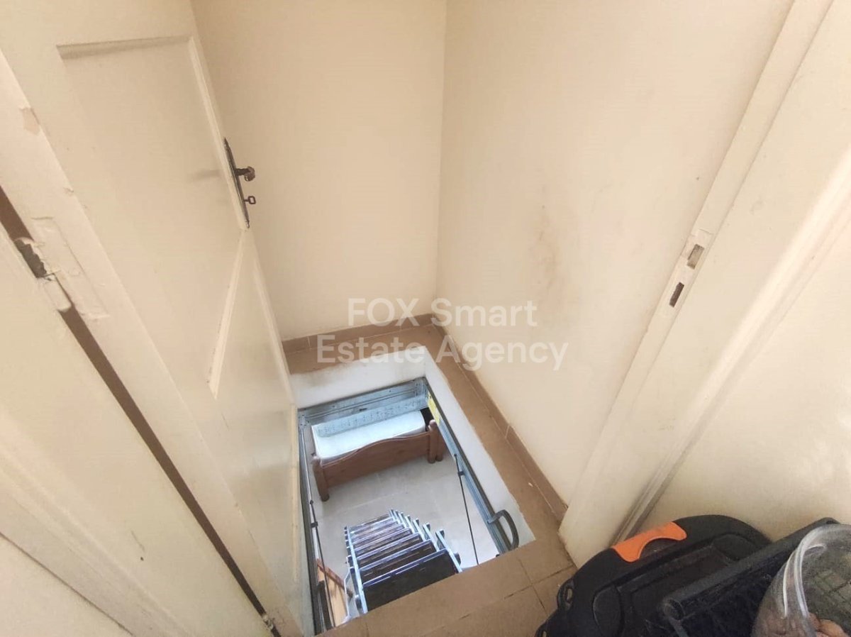 Property 20