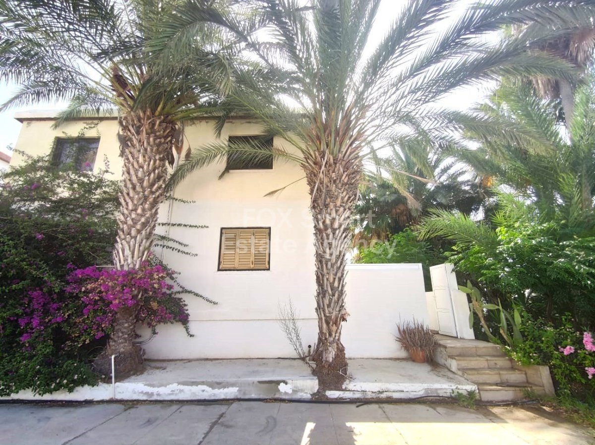 Property 3