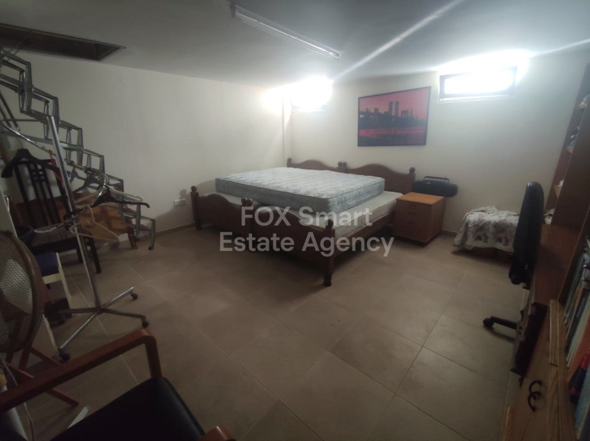 Property 21
