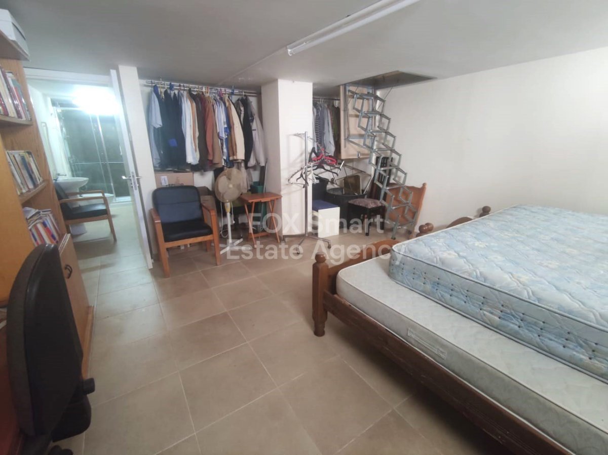 Property 22