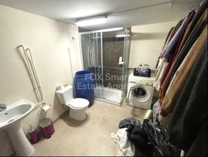 Property 23