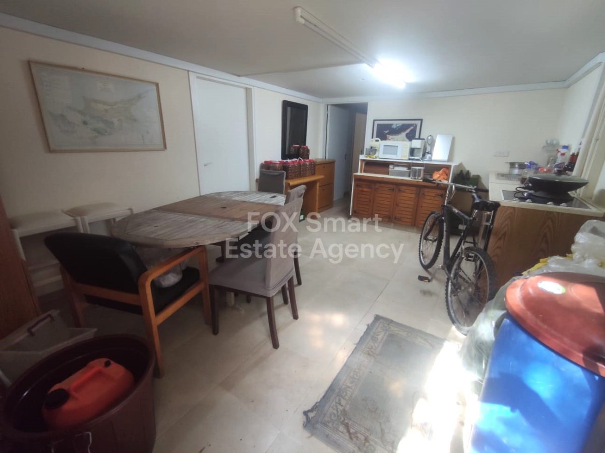 Property 24