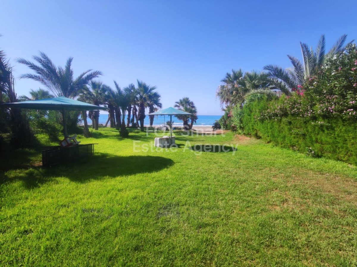 Property 25