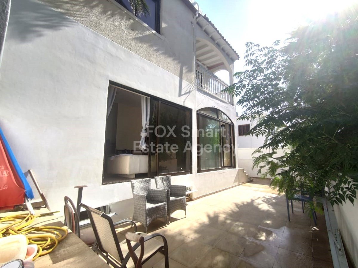 Property 4
