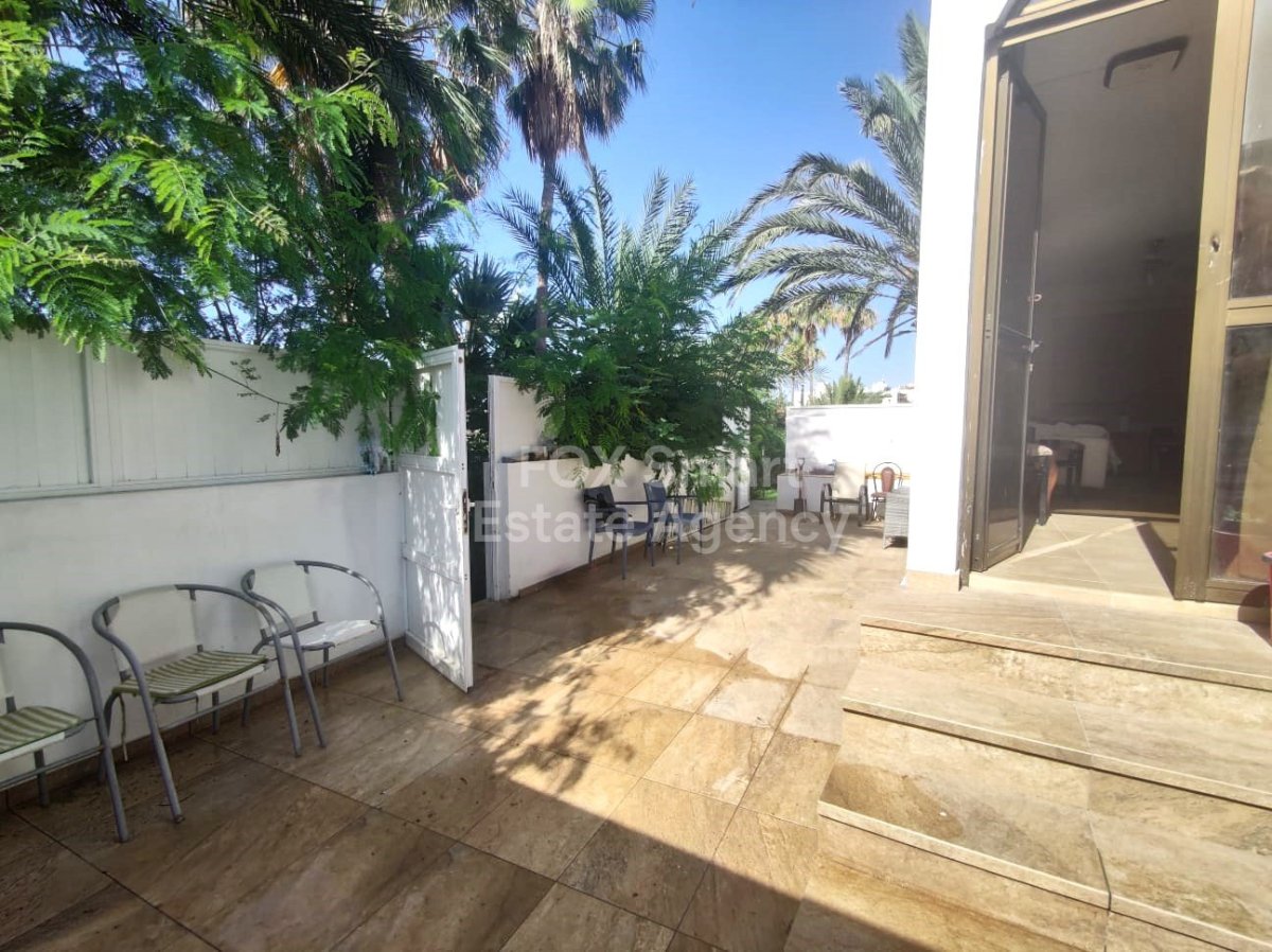 Property 5
