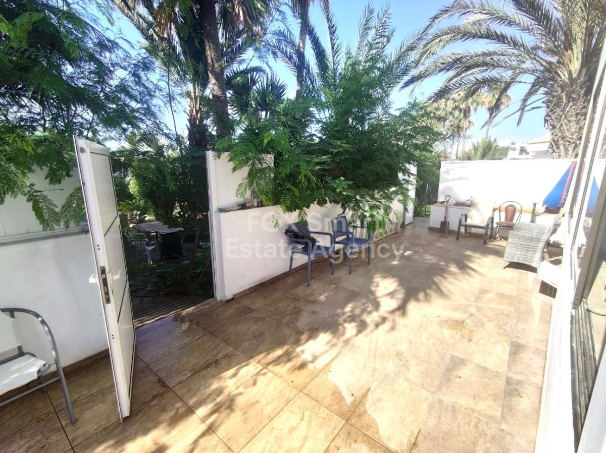 Property 6