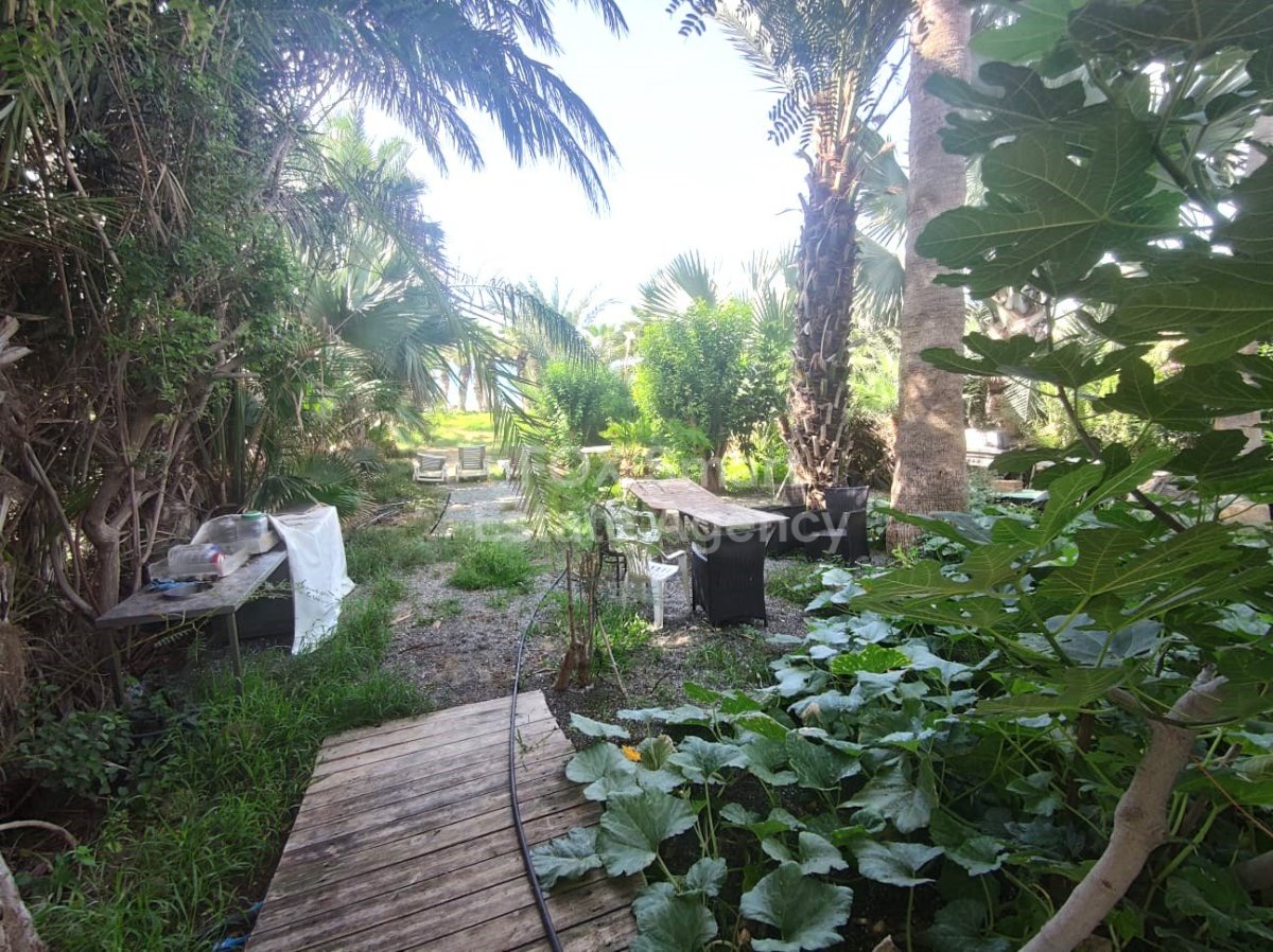 Property 7
