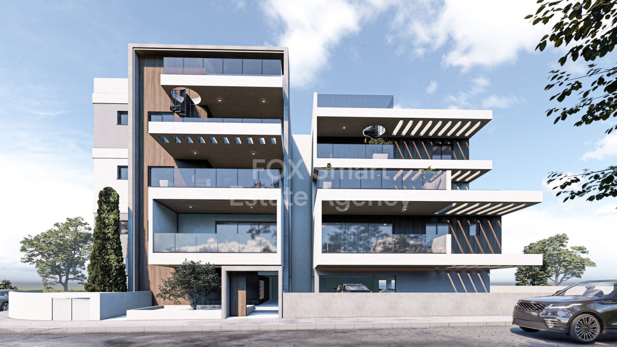 Property 2