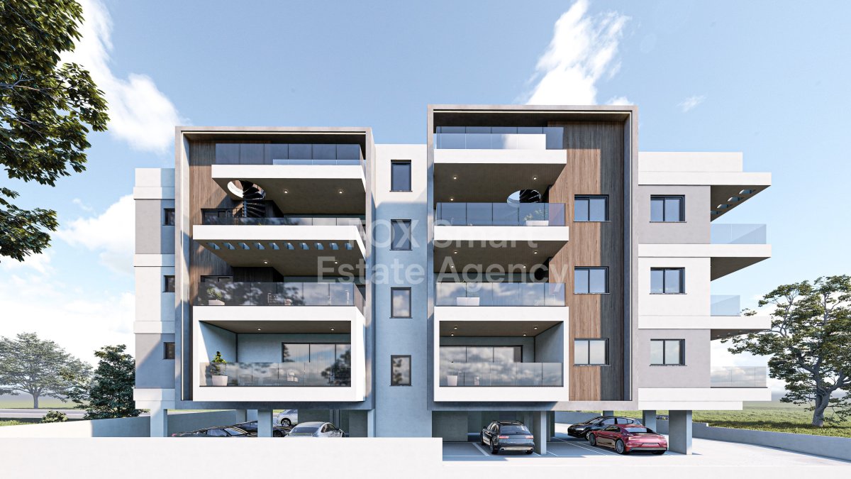 Property 4