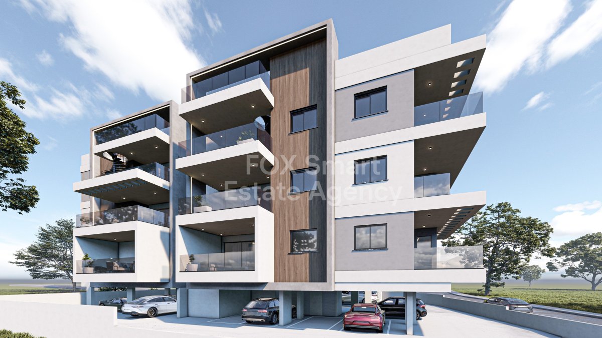 Property 5