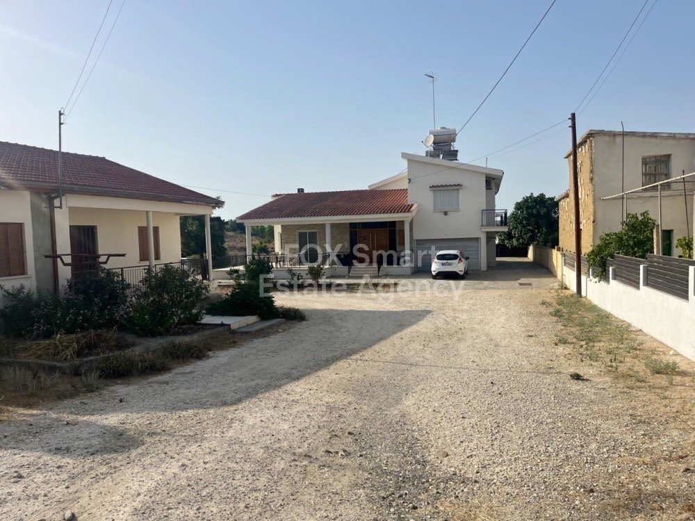 Property 1