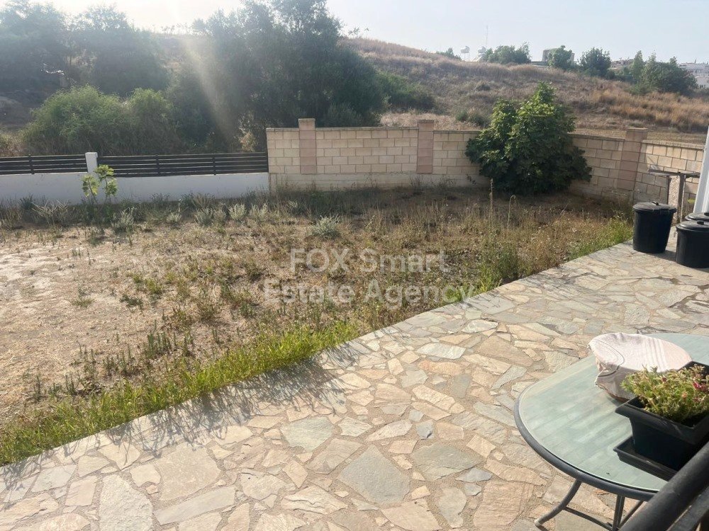 Property 20