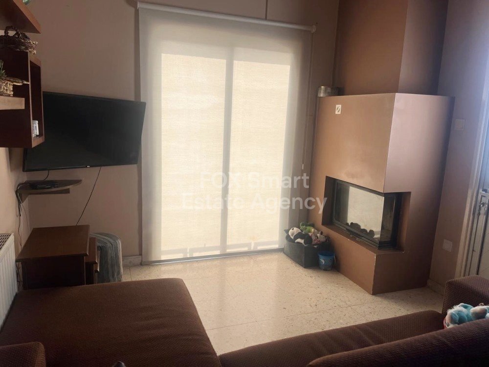Property 3