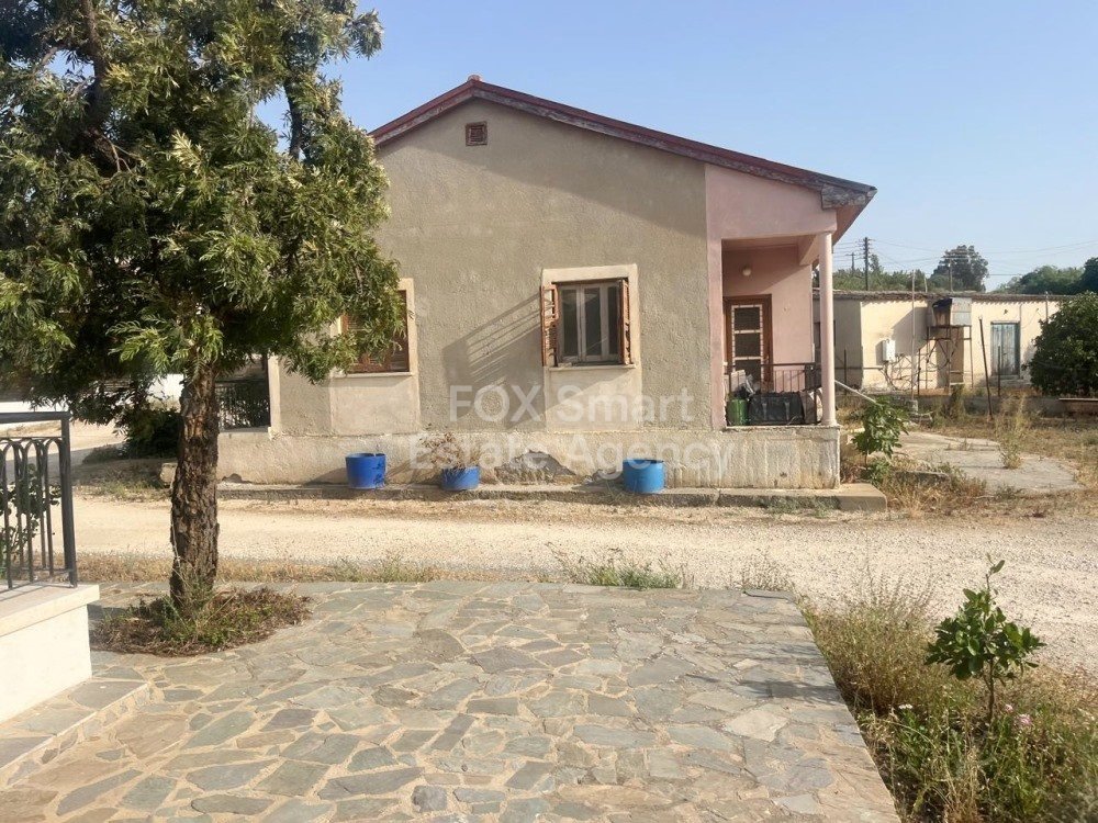 Property 21