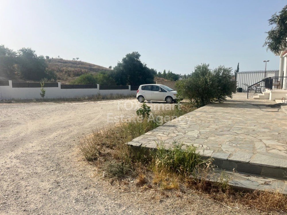 Property 22