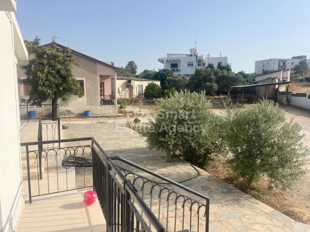 Property 23