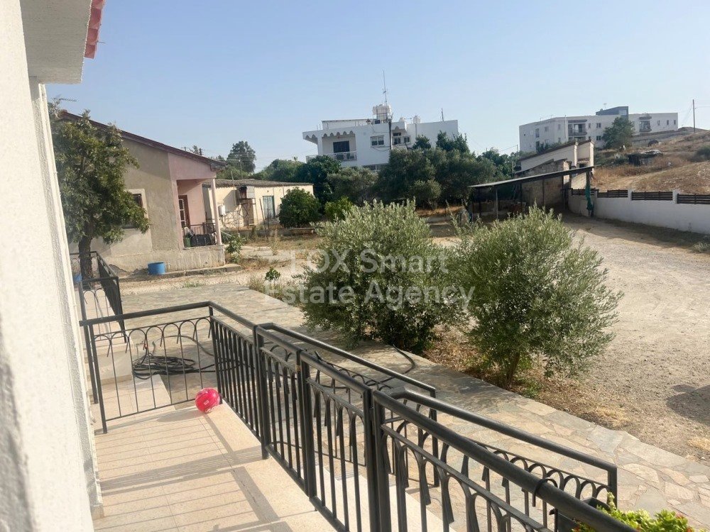 Property 24