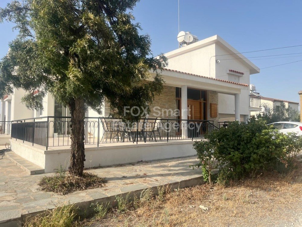 Property 25