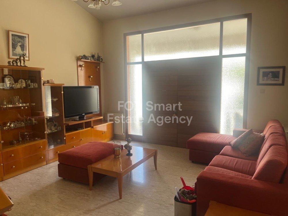 Property 4