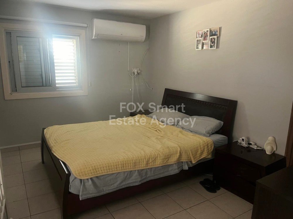 Property 10
