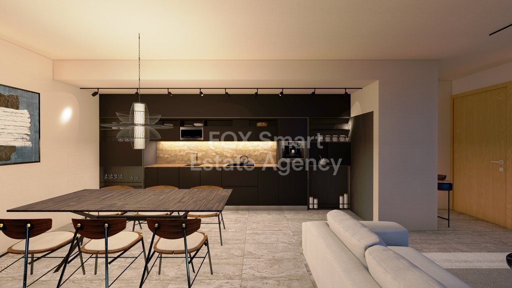 Property 5