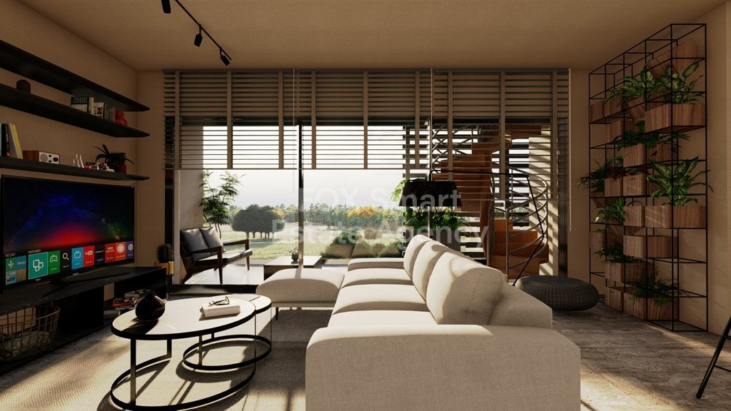 Property 3