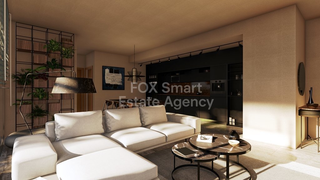 Property 4