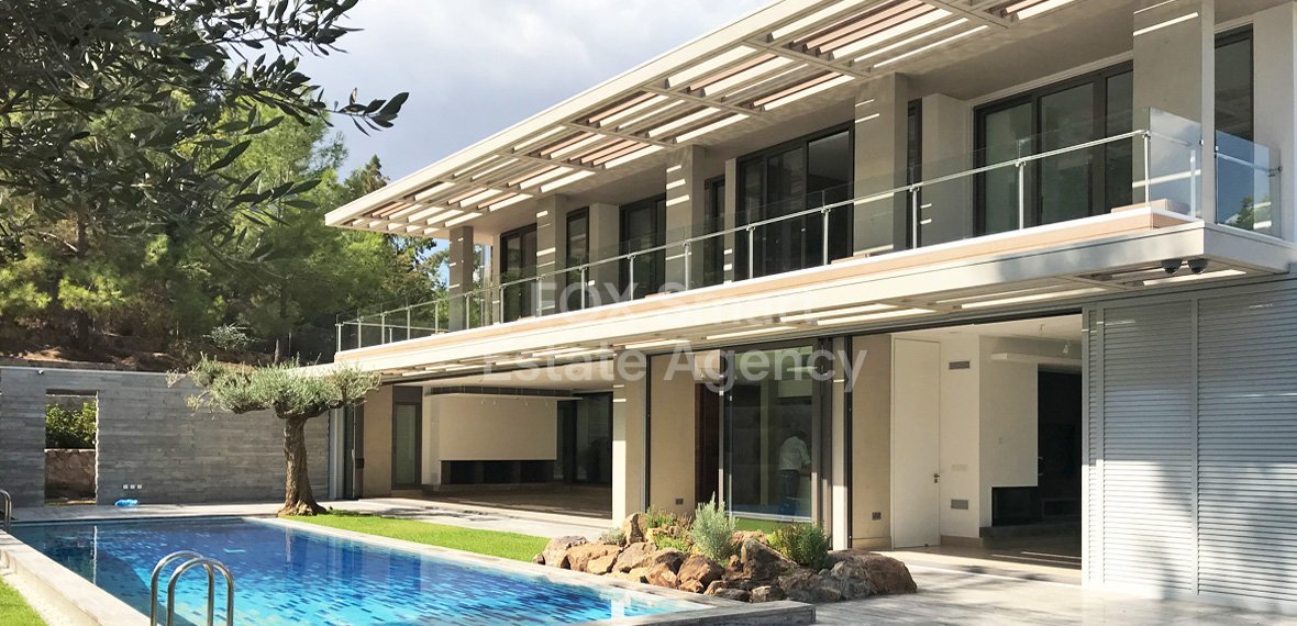 Property 1