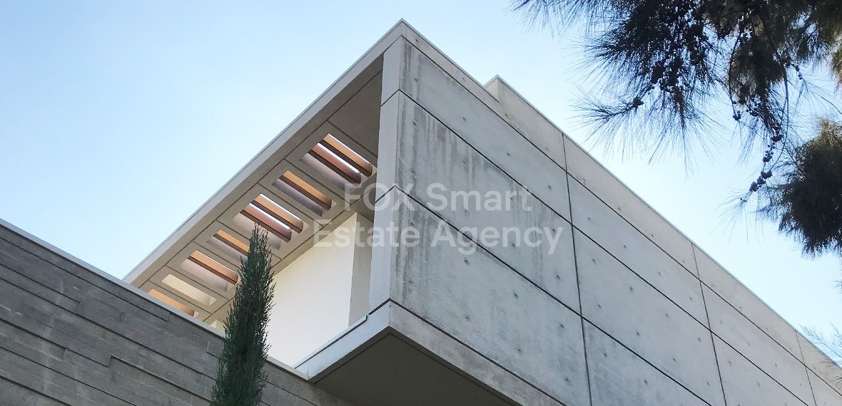 Property 11