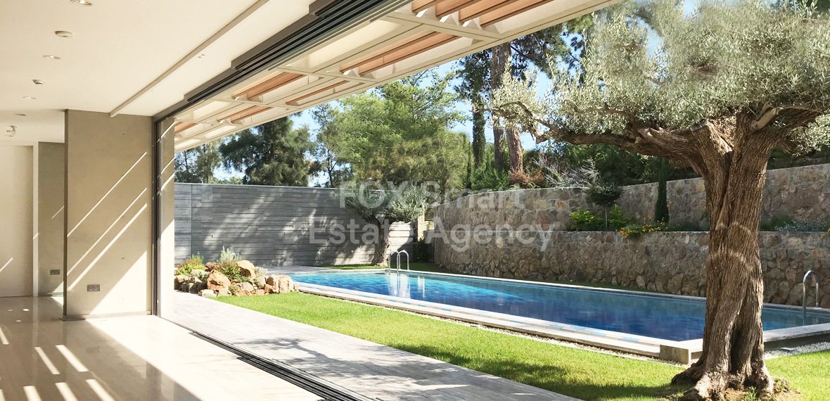 Property 12