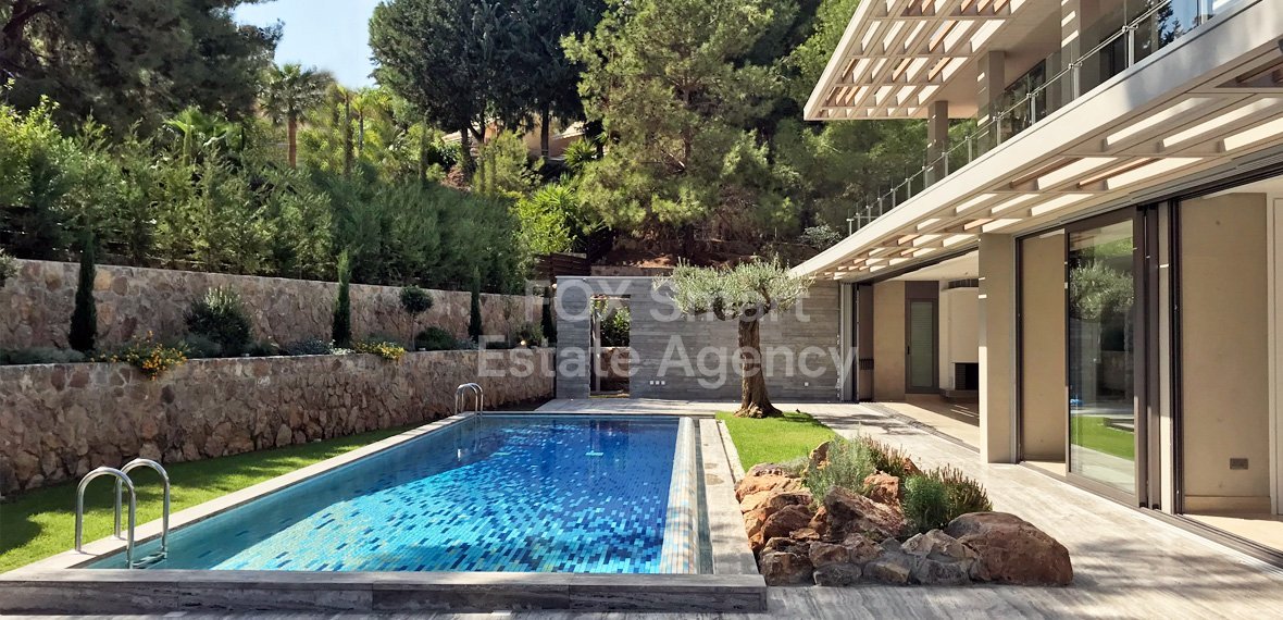 Property 3