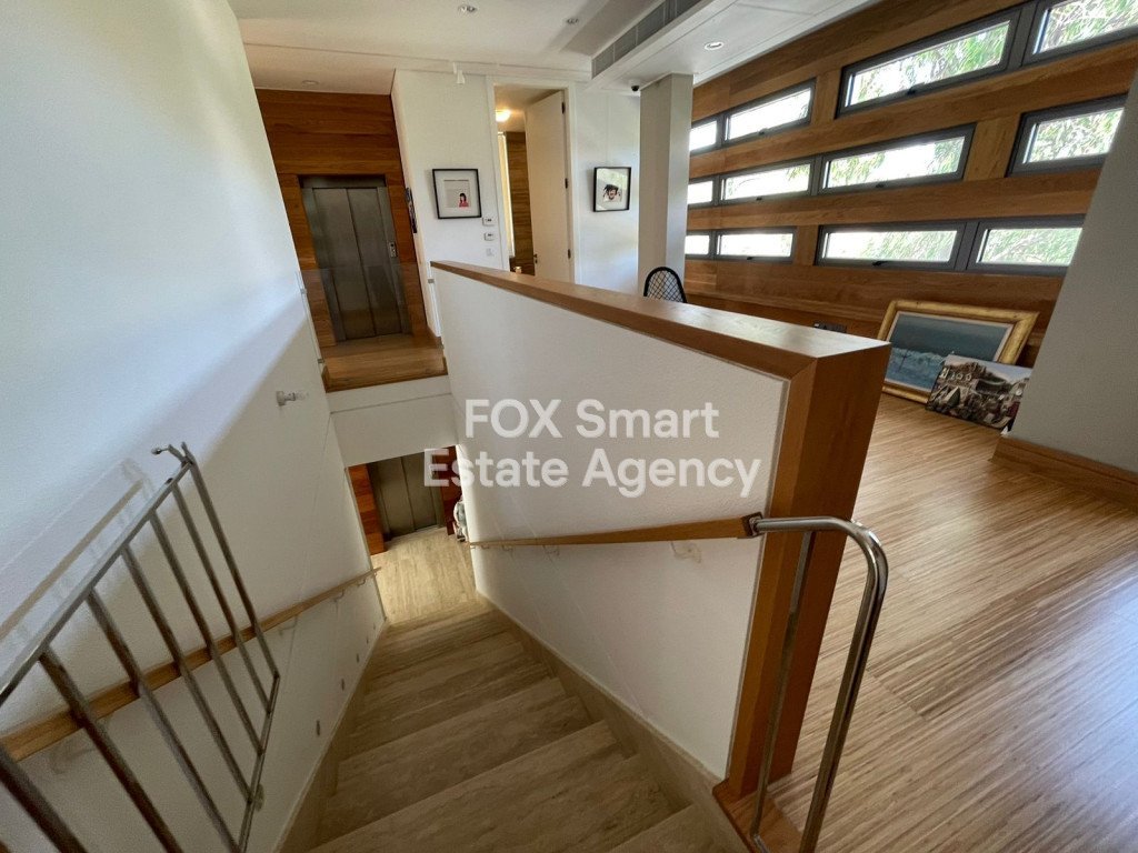 Property 21