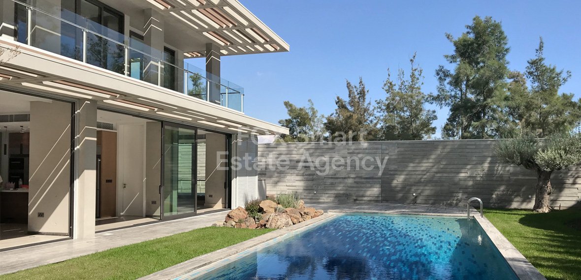 Property 4