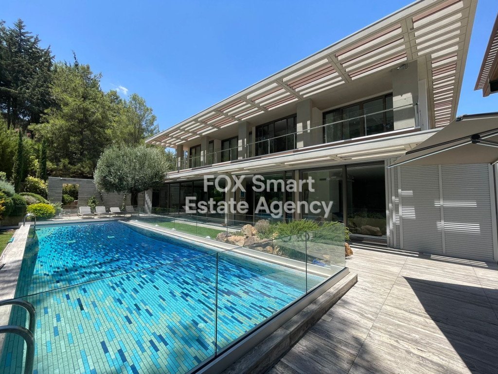 Property 6