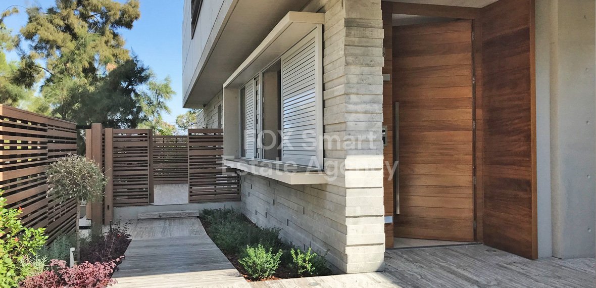 Property 10
