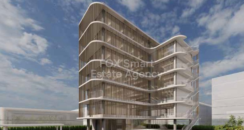 Property 2