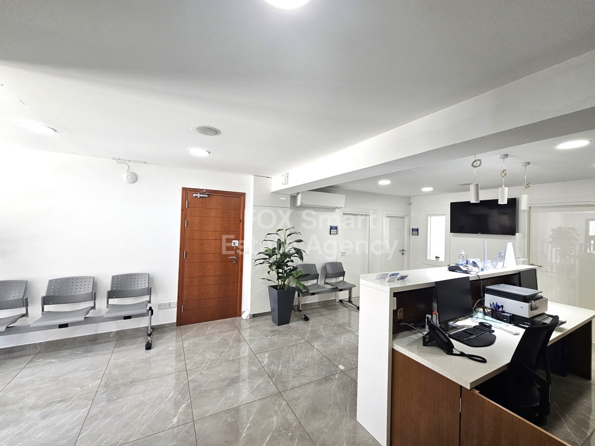 Property 2