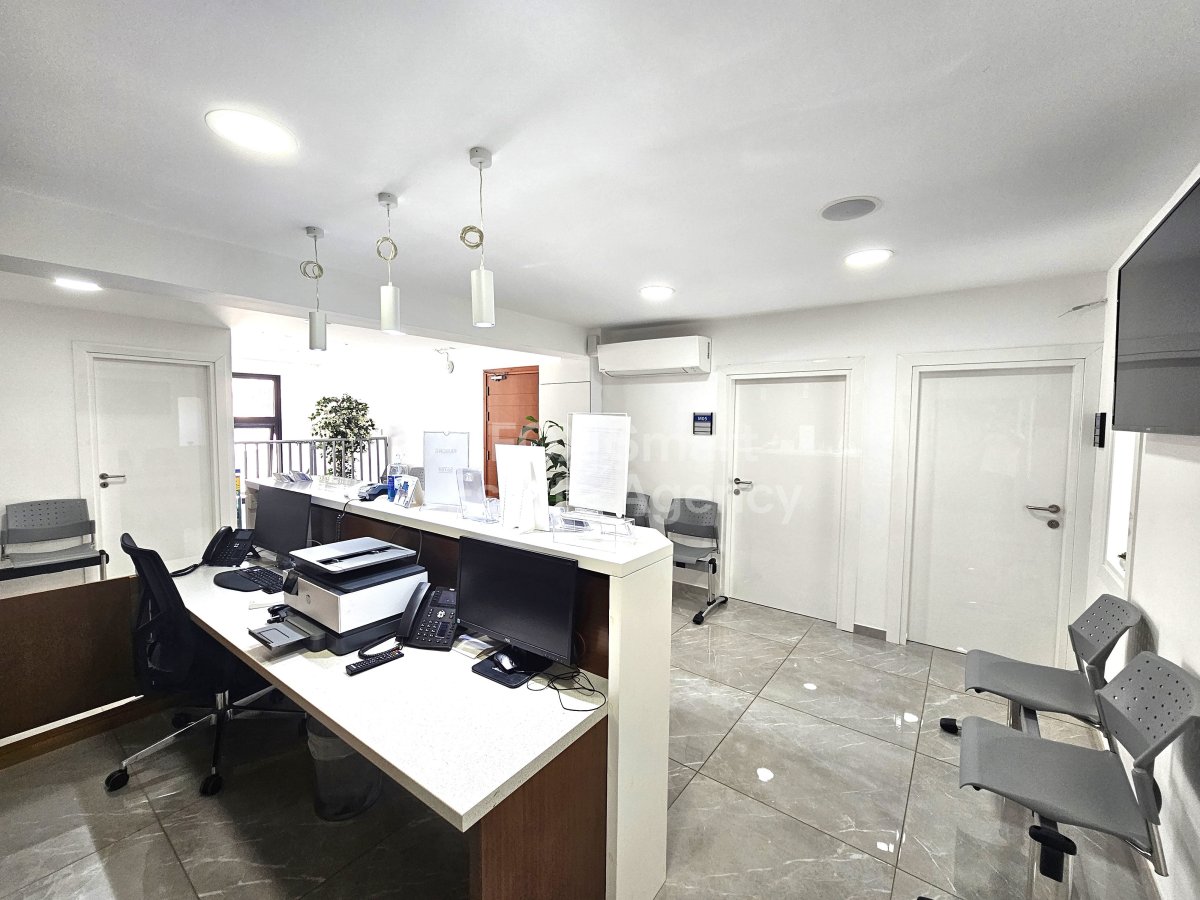 Property 3
