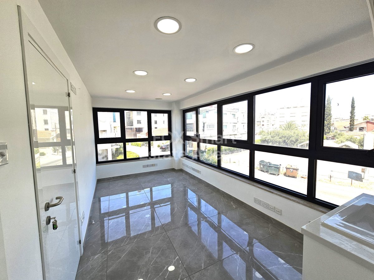 Property 4