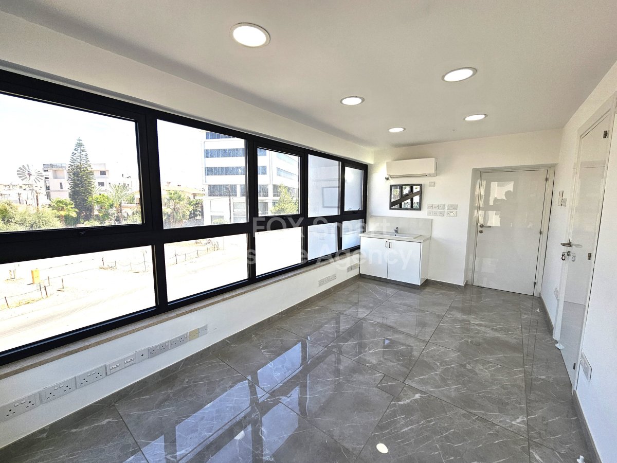 Property 5
