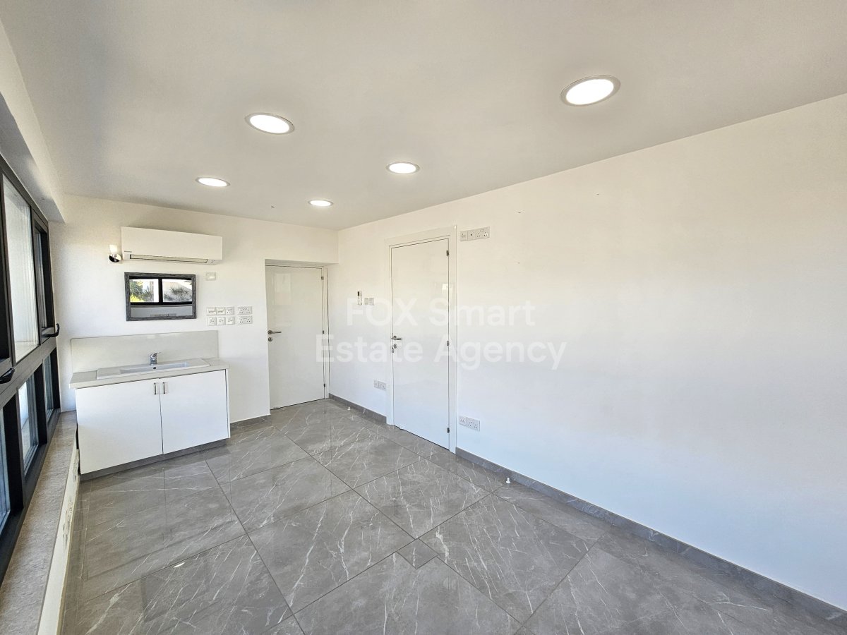 Property 6
