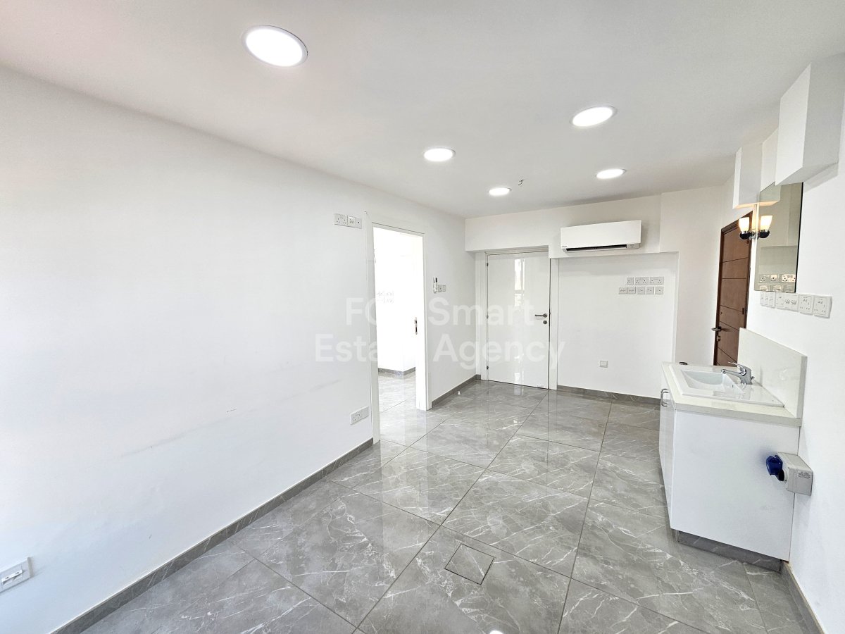 Property 10