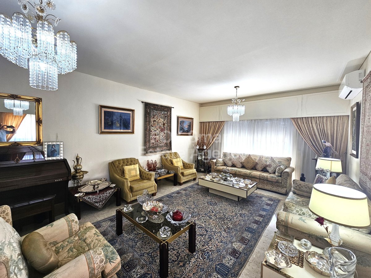 Property 2
