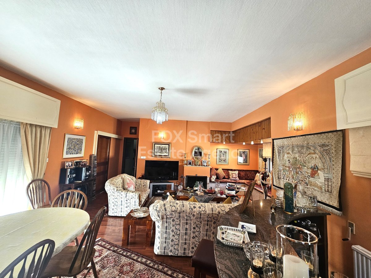 Property 11