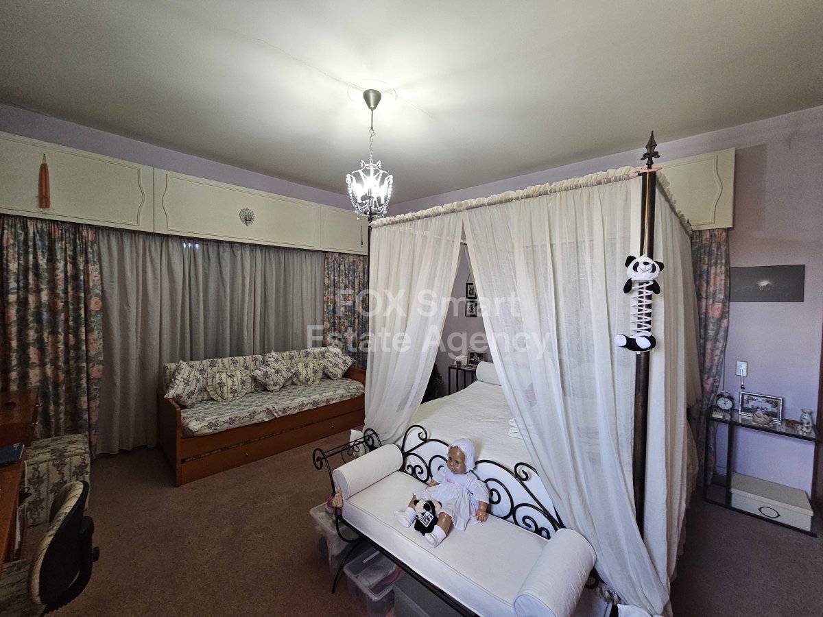 Property 12