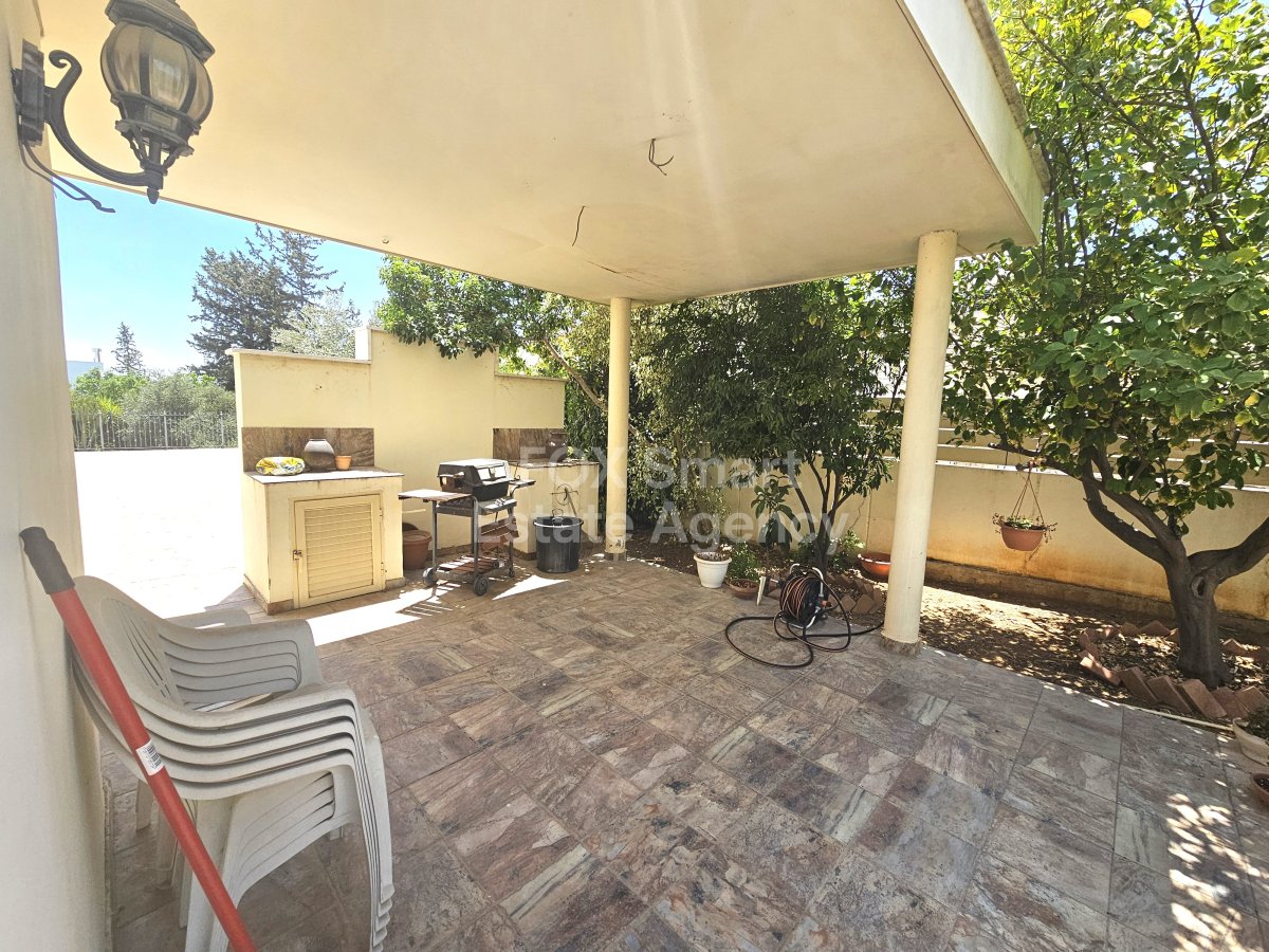 Property 18