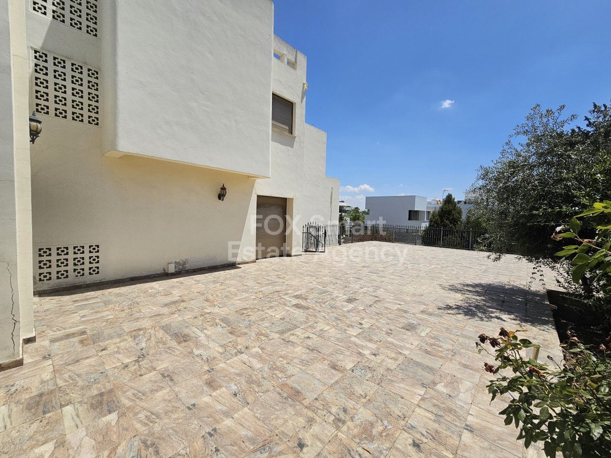 Property 19