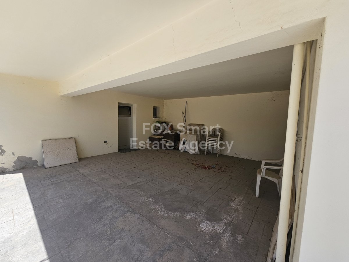 Property 20