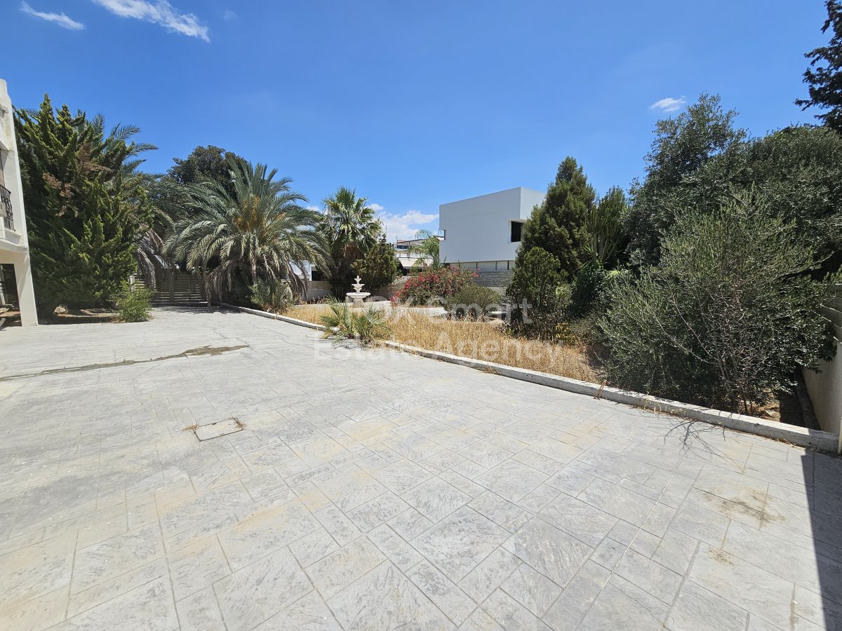 Property 21