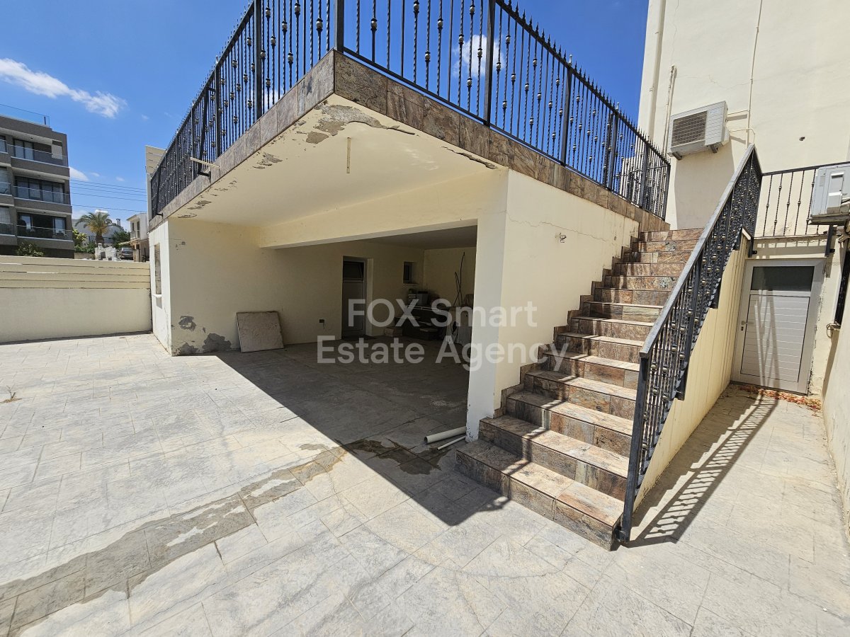 Property 22